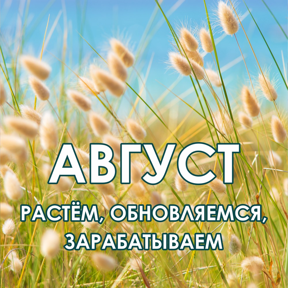 новость